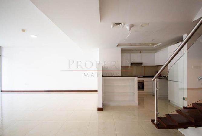 16310697 - Property Image 3