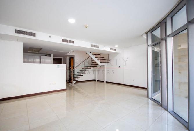 16310697 - Property Main Image