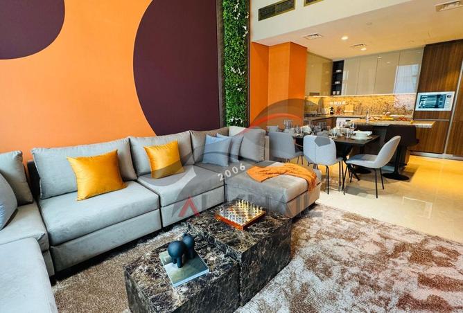 77785640 - صورة العقار 3