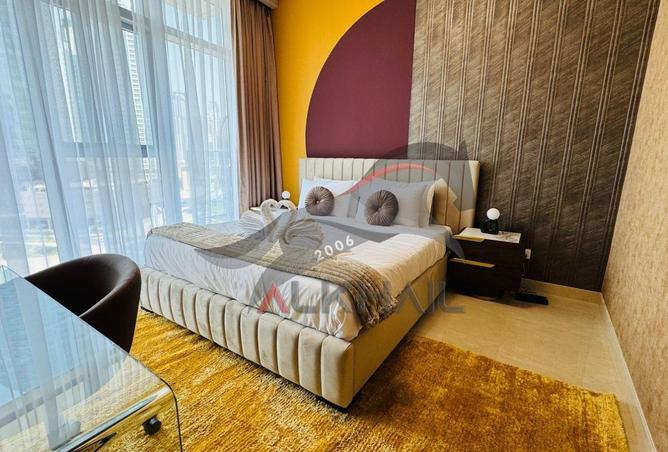 77785640 - صورة العقار 2