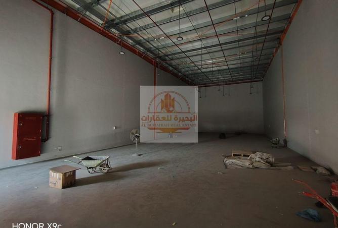 16101773 - صورة العقار 2