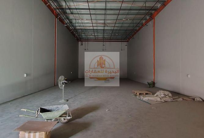 16101773 - الصورة الرئيسية للعقار