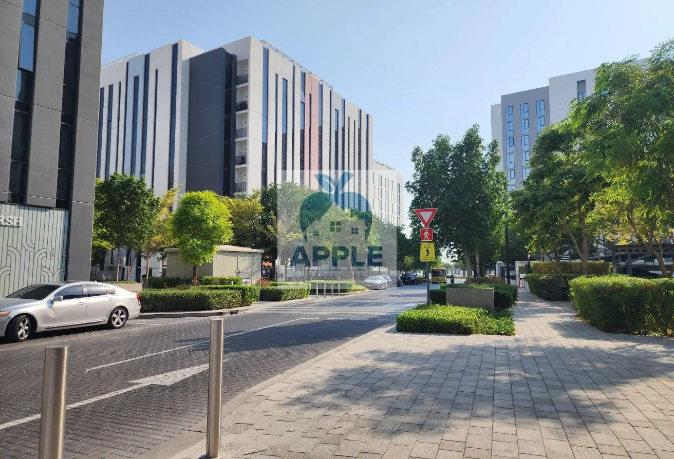 161872470 - Property Main Image