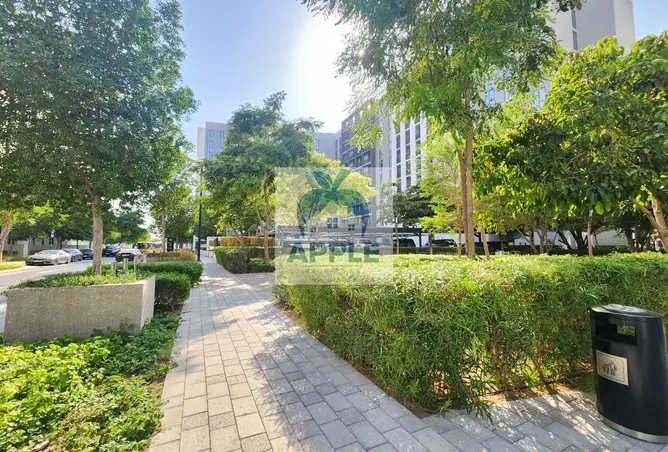 161872470 - Property Image 2
