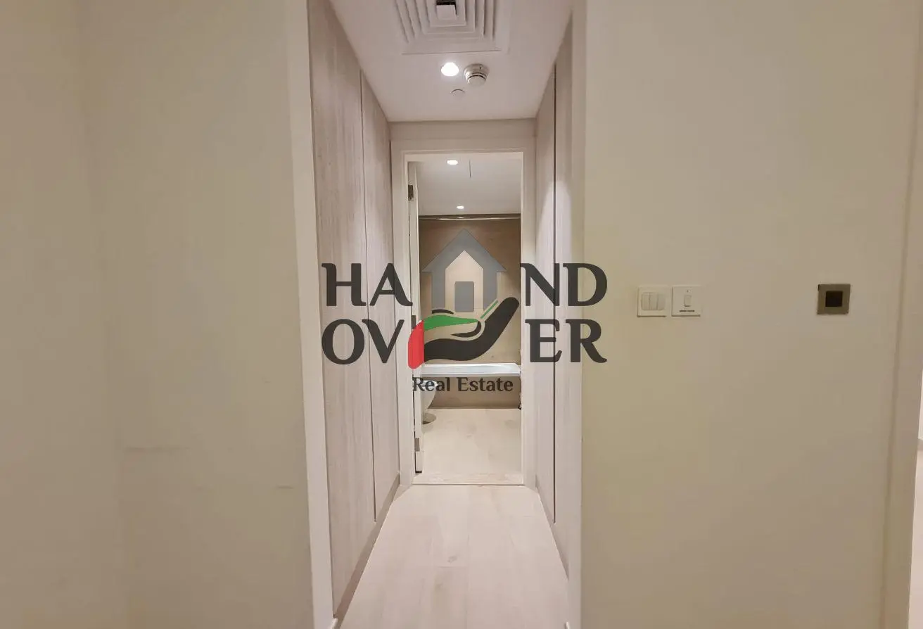 110531219 - Property Main Image