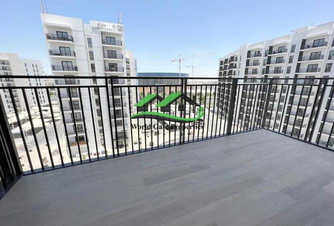 71900538 - Property Image 3