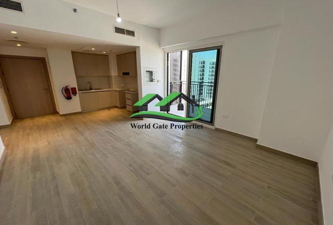 71900538 - Property Image 2