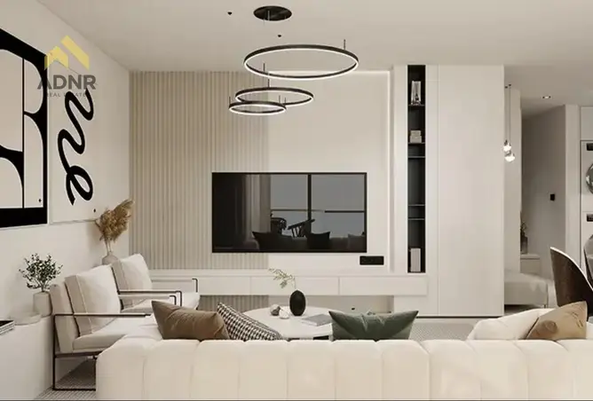 164596603 - Property Image 3
