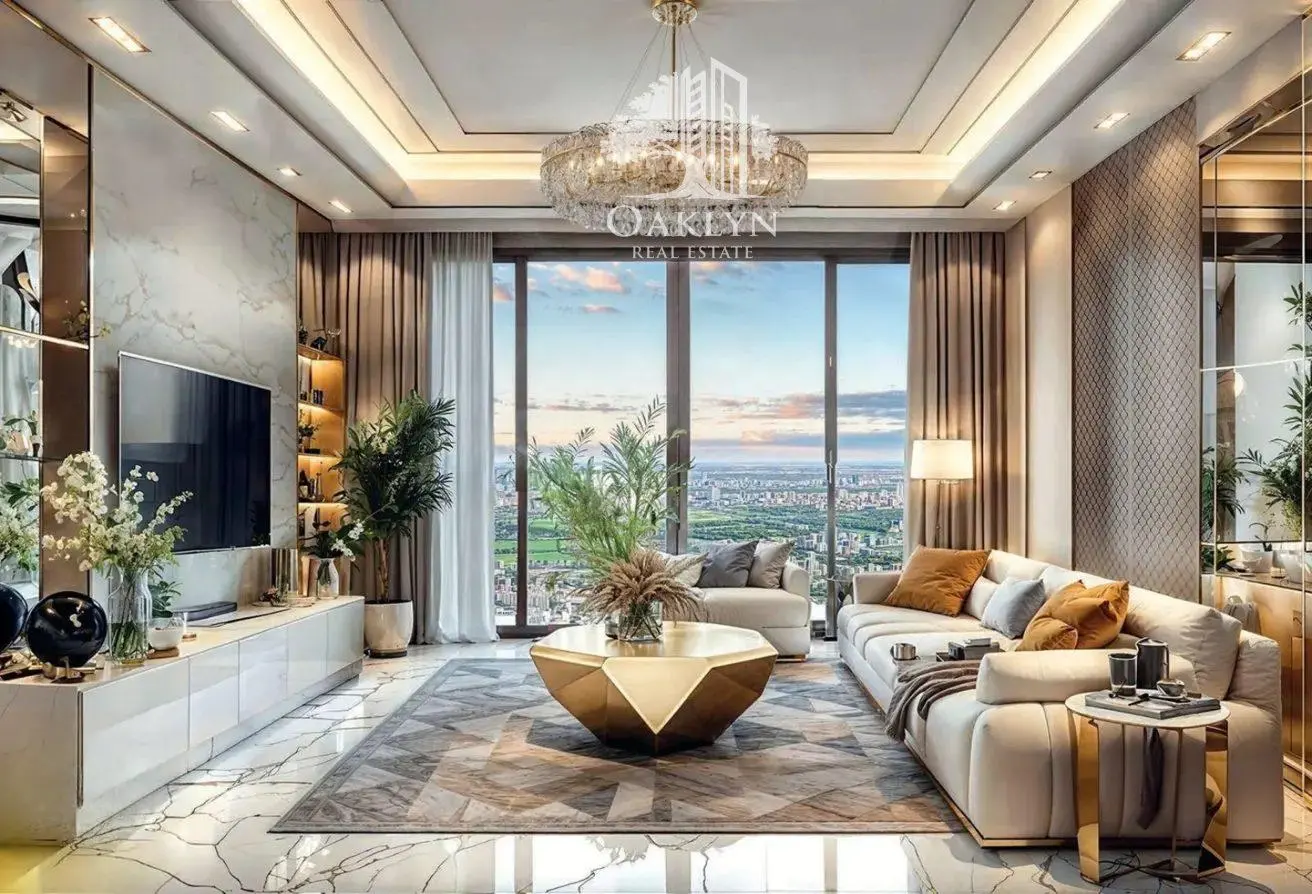 156895868 - Property Main Image