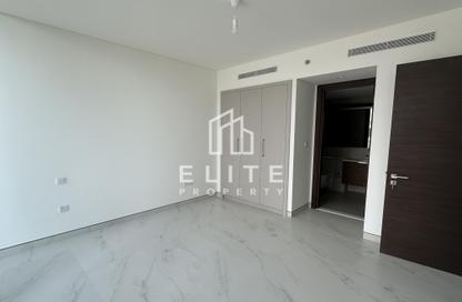 Apartment - 1 Bedroom - 2 Bathrooms for sale in Sobha Creek Vistas Grande - Sobha Hartland - Mohammed Bin Rashid City - Dubai Apartment - 1 Bedroom - 2 Bathrooms for sale in Sobha Creek Vistas Grande - Sobha Hartland - Mohammed Bin Rashid City - Dubai