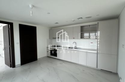 Apartment - 1 Bedroom - 2 Bathrooms for sale in Sobha Creek Vistas Grande - Sobha Hartland - Mohammed Bin Rashid City - Dubai Apartment - 1 Bedroom - 2 Bathrooms for sale in Sobha Creek Vistas Grande - Sobha Hartland - Mohammed Bin Rashid City - Dubai