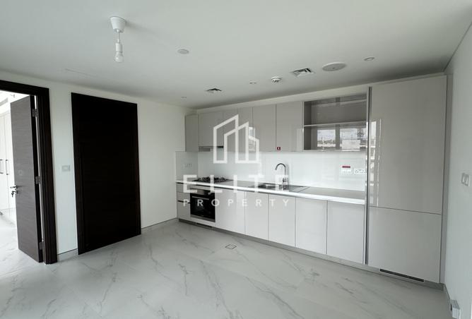 132961019 - Property Image 2