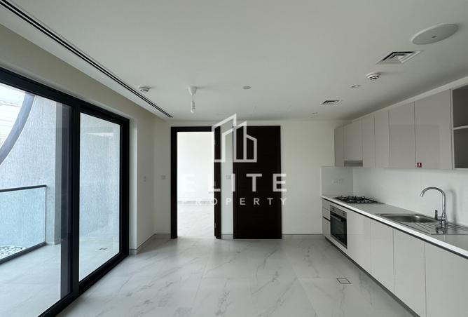 132961019 - Property Main Image