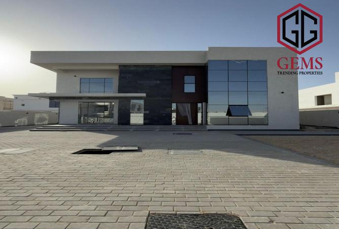 135178380 - Property Image 2