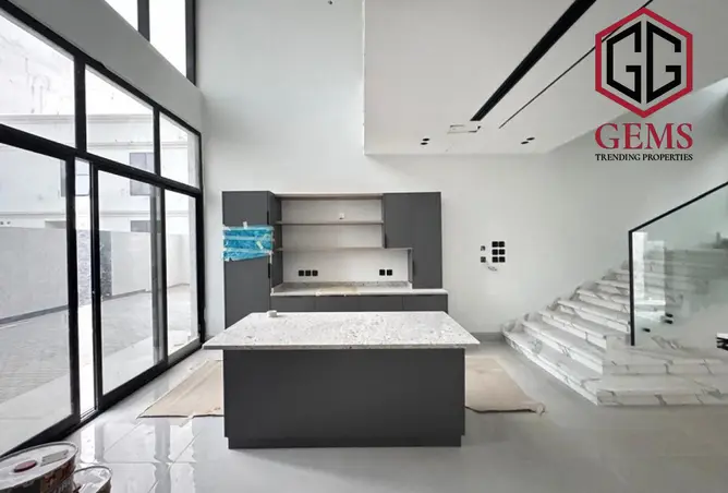 135178380 - Property Image 3