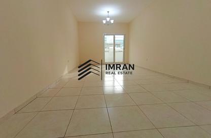 Apartment - 3 Bedrooms - 3 Bathrooms for rent in Al Hafeet Tower 6 - Al Nahda - Sharjah Apartment - 3 Bedrooms - 3 Bathrooms for rent in Al Hafeet Tower 6 - Al Nahda - Sharjah
