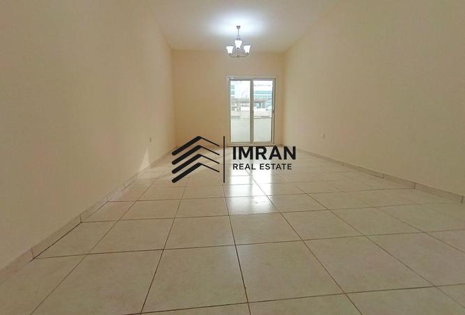 114186489 - صورة العقار 2