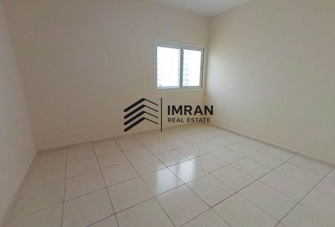 114186489 - صورة العقار 3