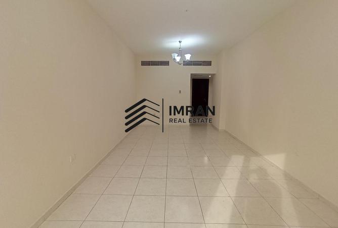 114186489 - الصورة الرئيسية للعقار