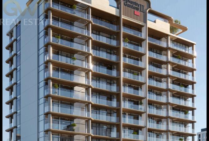 76562072 - Property Image 2