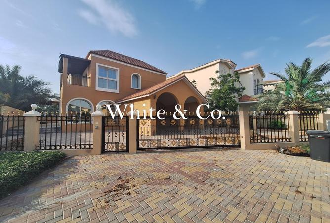 98255234 - Property Main Image