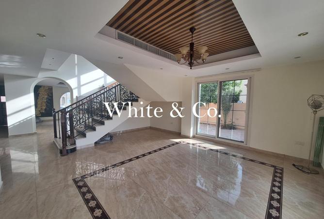 98255234 - Property Image 2