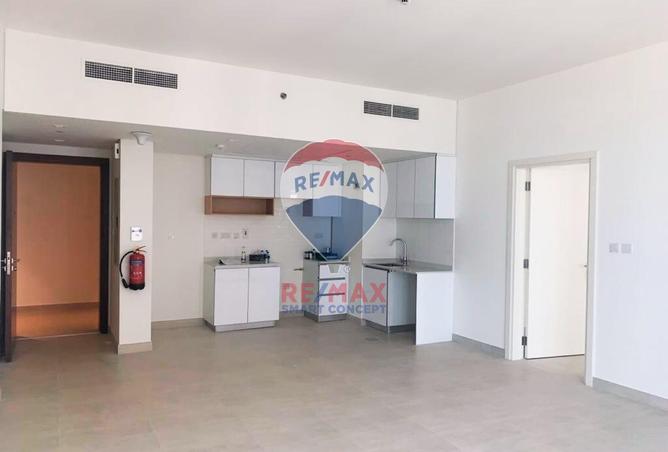 16010597 - الصورة الرئيسية للعقار