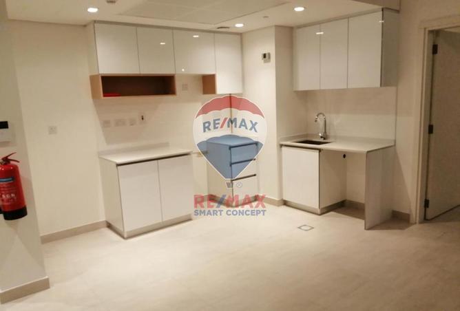 16010597 - صورة العقار 2