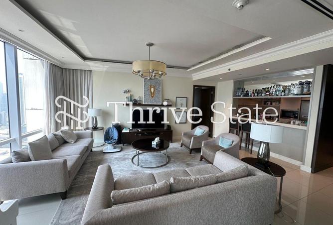 68271771 - Property Image 2