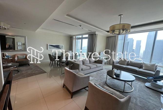 68271771 - Property Image 3