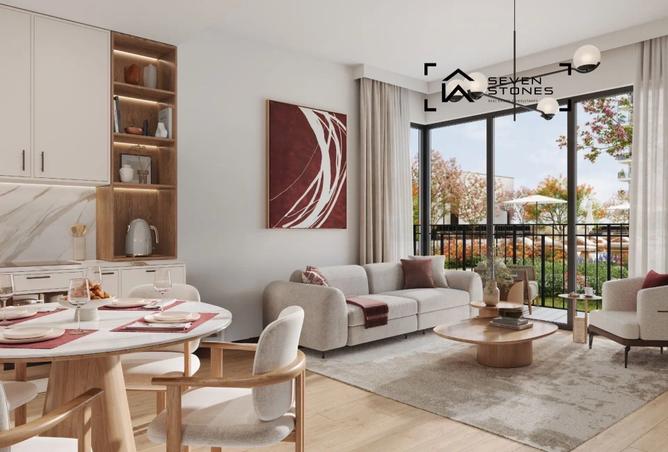 62853779 - Property Main Image