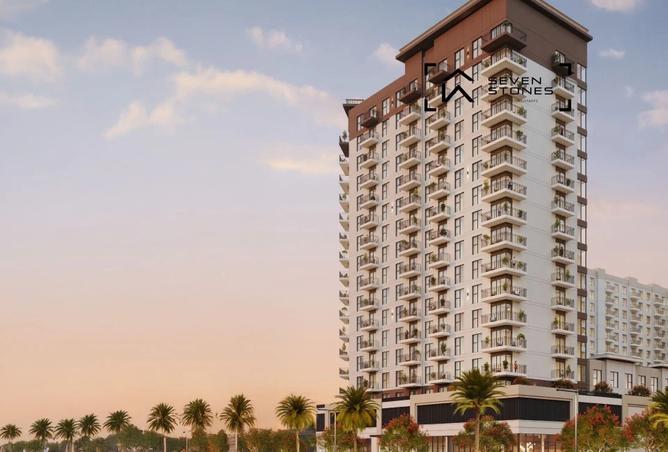 62853779 - Property Image 3