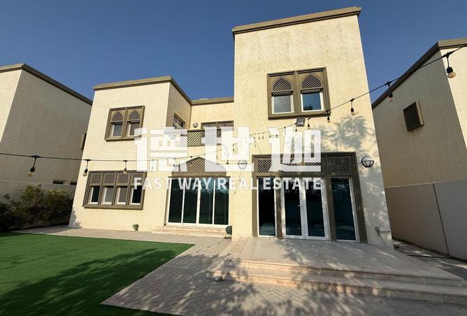 16076051 - Property Main Image