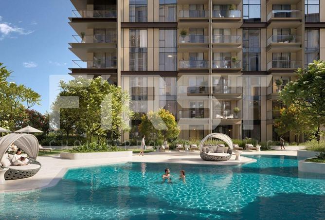 67819402 - صورة العقار 3