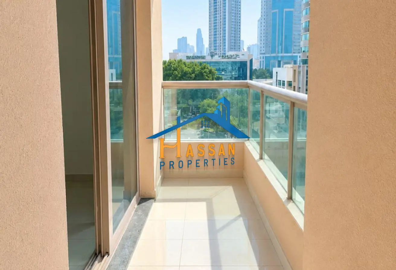 166100813 - Property Main Image