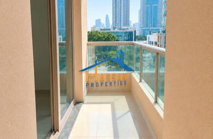 Apartment - 2 - 2 for rent in Ibtikar 4 - Al Majaz 2 - Al Majaz - Sharjah Apartment - 2 - 2 for rent in Ibtikar 4 - Al Majaz 2 - Al Majaz - Sharjah