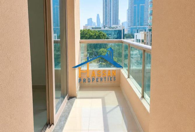 property-image