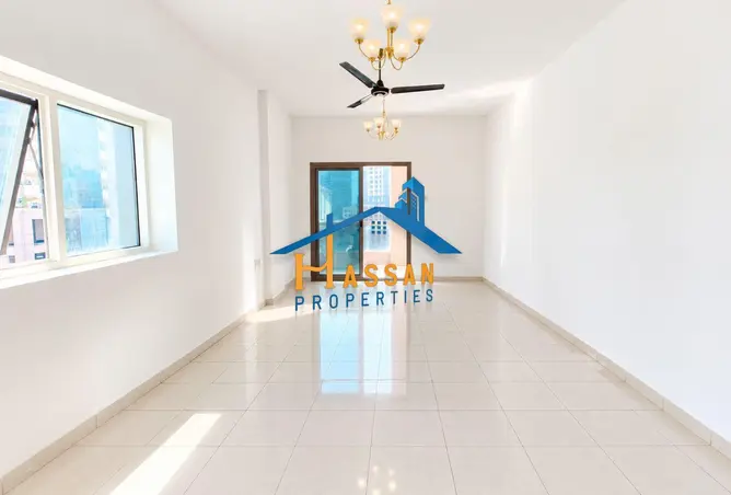 166100813 - Property Image 3