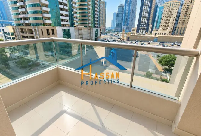 166100813 - Property Image 2