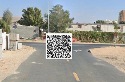 Land - Studio for sale in Al Jurf 3 - Al Jurf - Ajman Downtown - Ajman Land - Studio for sale in Al Jurf 3 - Al Jurf - Ajman Downtown - Ajman