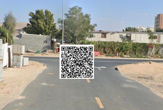 103682467 - Property Main Image