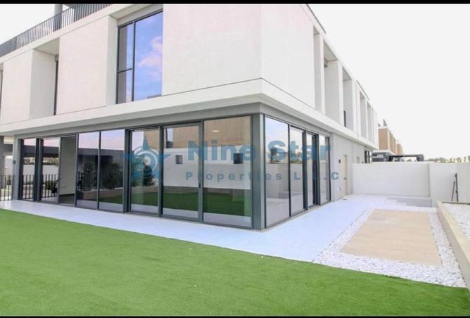 63248483 - Property Main Image