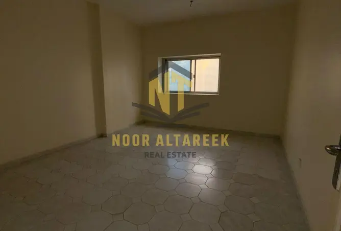 145539574 - Property Image 3