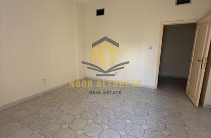 Apartment - 2 - 2 for rent in SG Al Soor Building - Al Soor - Al Qasimia - Sharjah