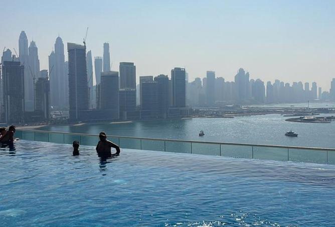 54947123 - الصورة الرئيسية للعقار