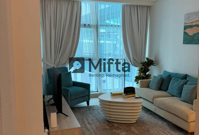 54947123 - Property Main Image