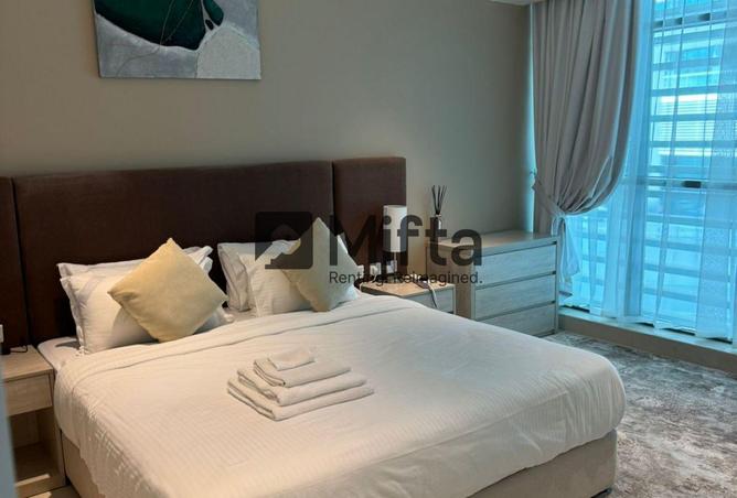 54947123 - Property Image 2