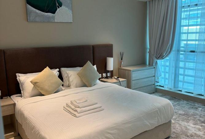 54947123 - صورة العقار 3