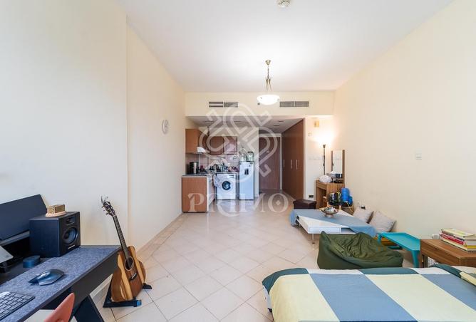 115486920 - Property Image 3