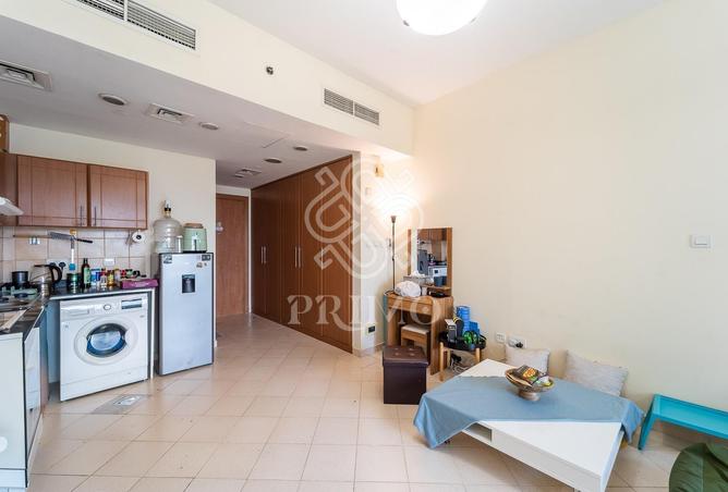 115486920 - Property Image 2